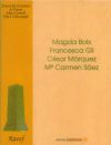 Imagen del vendedor de Premi Certamen Literari Marc Granell vila d'Almussafes, 2000 a la venta por AG Library