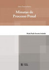 MINUTAS PROCESSO PENAL . SERIE FORMULARIOS