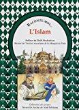 Seller image for L'islam for sale by RECYCLIVRE