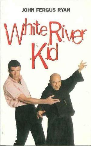 Seller image for White River Kid for sale by lisarama