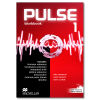 Imagen del vendedor de PULSE 1 Wb Pk Eng a la venta por Agapea Libros