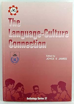 The Language-Culture Connection