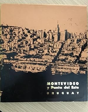 Montevideo y Punta del Este: URUGUAY