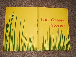 The Grassy Stories