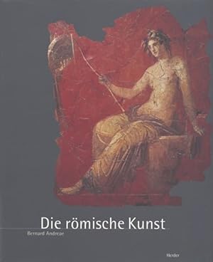 Ars Antiqua. Serie VI. Grosse Epochen der Weltkunst: Ars antiqua, Serie 1-6, 23 Bde. u. 1 Suppl.-...