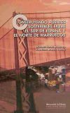 Seller image for CONSTRUYENDO PUENTES SOSTENIBLES ENTRE EL SUR DE ESPEA Y EL NORTE DE MARRUECOS for sale by AG Library