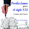 Seller image for Predicciones para el siglo XXI for sale by AG Library