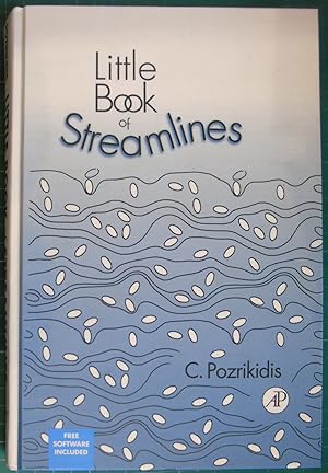 Little Book of Streamlines