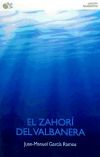 Seller image for Zahor del Valbanera, El for sale by AG Library