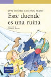 Seller image for Este duende es una ruina for sale by AG Library