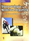 Seller image for Traumatologa y medicina deportiva 1 for sale by AG Library