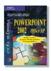 Imagen del vendedor de Gua rpida. Powerpoint 2002 Office XP a la venta por AG Library