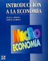 Introducción a la Economía. Microeconomía