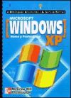 Microsoft Windows XP. Iniciación y referencia