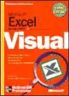 Imagen del vendedor de Microsoft Excel. Versin 2002. Referencia rpida visual a la venta por AG Library