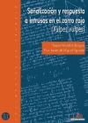 Seller image for Sealizacin y respuesta a intrusos en el zorro rojo : (Vulpes Vulpes) for sale by AG Library