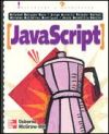 Immagine del venditore per JavaScript. Iniciacin y referencia venduto da AG Library