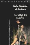 Seller image for La vida es sueo for sale by AG Library