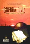 Seller image for Guerra Civil. Documentos y memoria for sale by AG Library