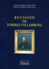 Imagen del vendedor de Revisin de Torres Villarroel a la venta por AG Library