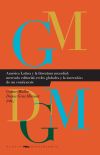 Seller image for Amrica Latina y la literatura mundial: Mercado editorial, redes globales y la invencin de un continente for sale by AG Library