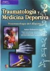 Seller image for Traumatologa y medicina deportiva 2 for sale by AG Library