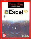 Bild des Verkufers fr Enter Plus. El camino fcil a Excel XP zum Verkauf von AG Library