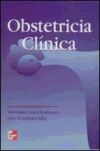 Obstetricia clínica
