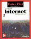 Seller image for Enter Plus. El camino fcil a Internet Millennium for sale by AG Library