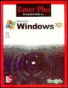 Immagine del venditore per Enter Plus. El camino fcil a Windows XP venduto da AG Library