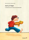 Imagen del vendedor de Juan y el tigre: la experiencia de una sesin de psicomotricidad a la venta por AG Library