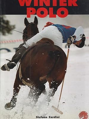 Immagine del venditore per Cortina Winter polo venduto da Librodifaccia