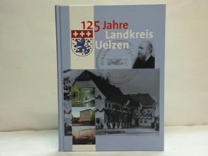 125 Jahre Landkreis Uelzen