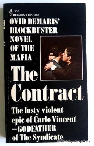 The Contract