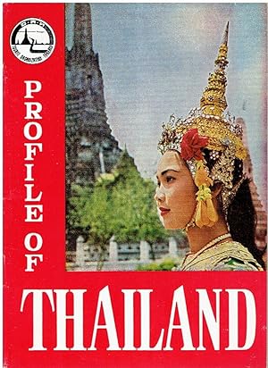 Profile of Thailand