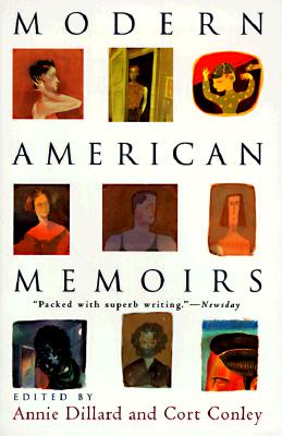 Seller image for Modern American Memoirs (Paperback or Softback) for sale by BargainBookStores