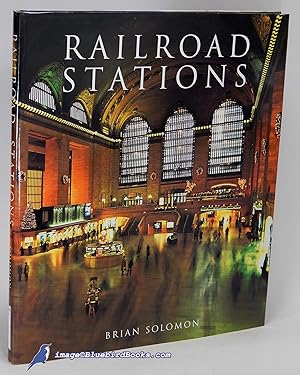 Railroad Stations