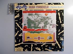 Seller image for [Vinyl LP]. for sale by Druckwaren Antiquariat