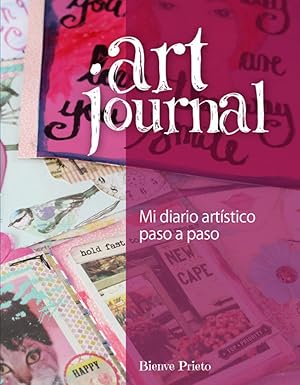 Imagen del vendedor de Art journal a la venta por Imosver