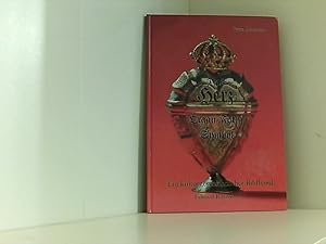 Seller image for Das Herz : Organ, Form, Symbol. 39980099261 for sale by Book Broker