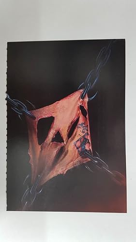 Art Simon Bisley - AbeBooks Art Simon Bisley - AbeBooks