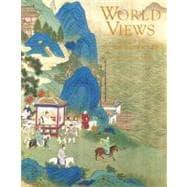 Immagine del venditore per World Views Topics in Non-Western Art venduto da eCampus