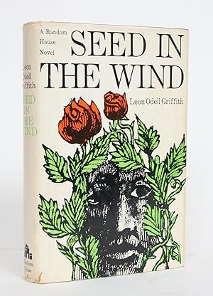 Seller image for Seed in The Wind for sale by Minotavros Books,    ABAC    ILAB