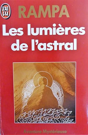 Les lumières de l'astral