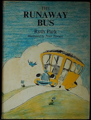 The Runaway Bus