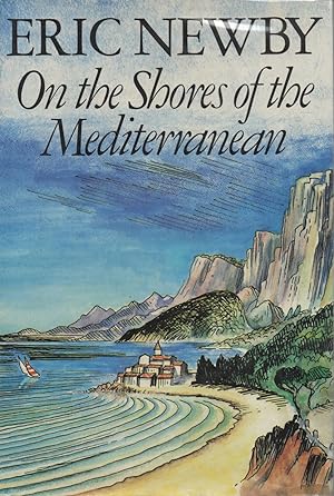 Seller image for On the Shores of the Mediterranean for sale by lamdha books