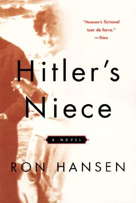 Seller image for Hitler's Niece (Paperback or Softback) for sale by BargainBookStores