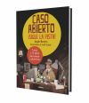 Seller image for Caso abierto - Sigue la pista! (+8 aos) for sale by AG Library