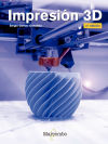 Image du vendeur pour IMPRESIN 3D 2Ed. mis en vente par AG Library