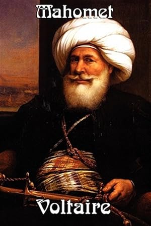 Immagine del venditore per Mahomet venduto da GreatBookPrices